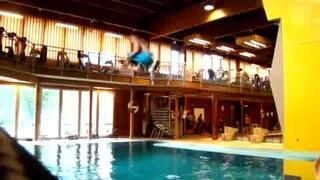 kumlinan jumpes in enköping