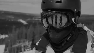 Jim Lundberg - Exhale