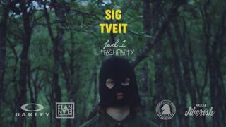 Sig Tveit Bootleg Full Part