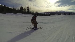 Hugos skid- och skate edit