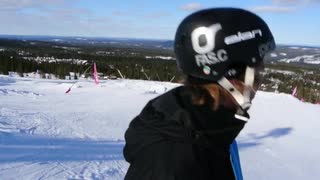 Sebastian Hjälmeby TjugoHundraTretton