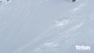 Way of Life Crash Reel