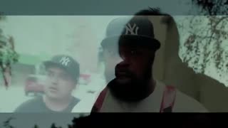 CJ productions - Öregrund vol 3