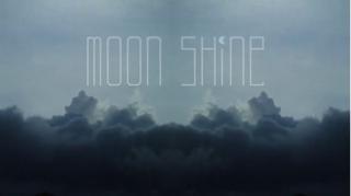 Gpsy Feelin - Moonshine [FULL MOVIE]