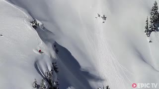 Another Day In Paradise - Ep2: SUN