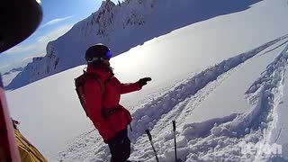 TGR Stoke Moments in AK