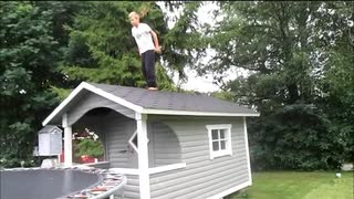 Out History 2011-2013