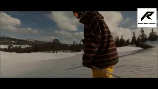 Reality Media Concepts | trailer