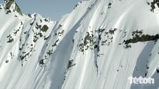 A Day in the Life at Fantasy Camp - Almost Live Season 5 Episode 16