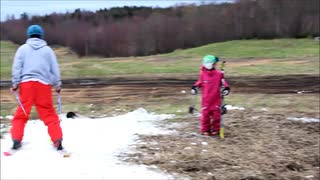 First Railsesh & funny stuff 2013!