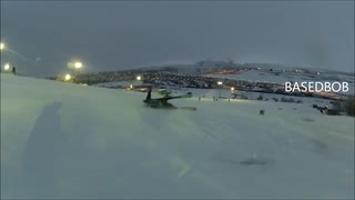 MakeItBunDem videoqual