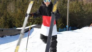 Hampus Sjögren - Cuttingroom floor