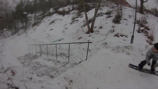 Rackartygarna feat MS4L [Hur svårt kan det va]