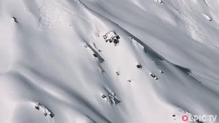 Another Day In Paradise Ep3: Wicked Women of Winter