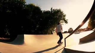 Magnus Malmgren 2013