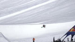 Line European Mountain Command Destroy the Nine Knights Castle