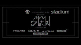 STEW (2013) Full Movie