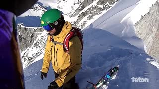 Taming The Magic Kingdom - Behind The Line Season 6 Episode 1