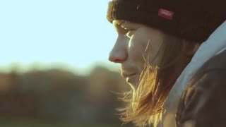 Mustaschlife - FTFOI 2 Preseason Edit