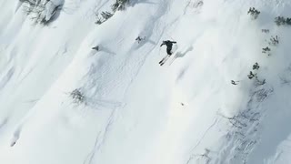 DASEIN – Full Movie