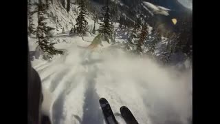 CMH Galena 2013
