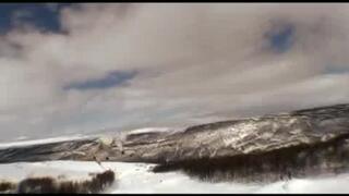 Ludwig Crabber - fast vatten