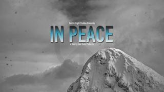 In Peace