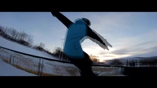 WESTBOTTOM - novembersession