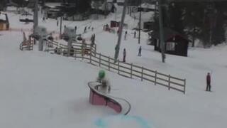 Cristopher Hjälmeby Promo 07/08