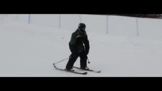 500 Miles ft. måns bertz & johan niemi