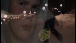 3,5 Clique X Kungsberget