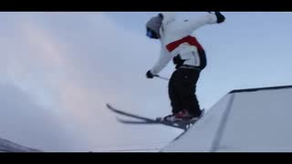 21stCentury - Late November