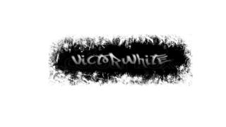 'lluminati Victor White