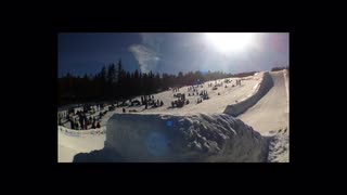 Rare Media 12/13 + Några till