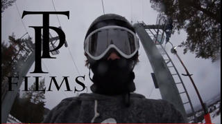 TP Films - Preseason