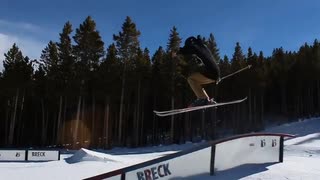 Pontus Nordström -13