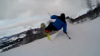 Christmas Edit 2013!