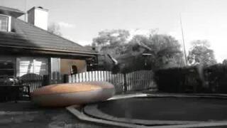 Gustaf kumlin sommaren 08