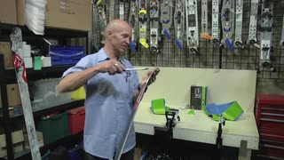 BackSide Elevated Education Episode 03