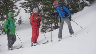 BackSide Elevated Education Episode 04