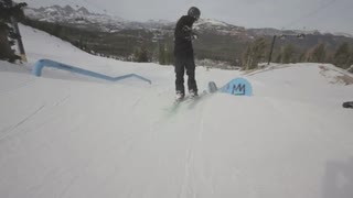 Aint sunny every day - Felkan