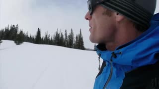 BackSide Elevated Education Episode 09