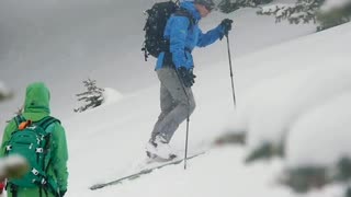 BackSide Elevated Education Episode 07