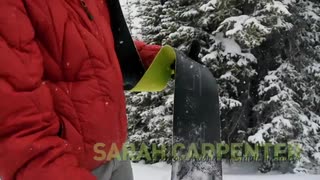 BackSide Elevated Education Episode 10