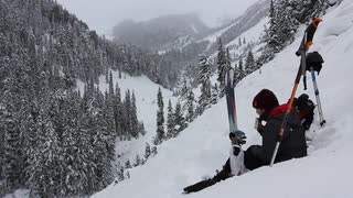 It´s all about Kanada