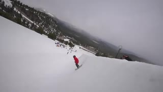 K2 Skeeze: The Movie 2013 - P5 - Birk Irving