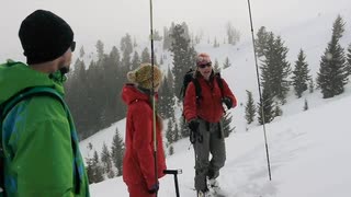 BackSide Elevated Education Episode 11