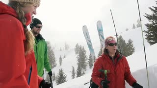 BackSide Elevated Education Episode 12