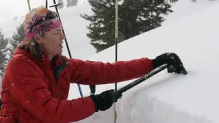 BackSide Elevated Education Episode 13