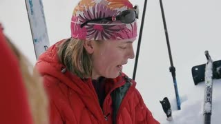 BackSide Elevated Education Episode 14